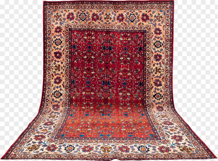 Carpet Textile Antique Tapestry Patchwork PNG
