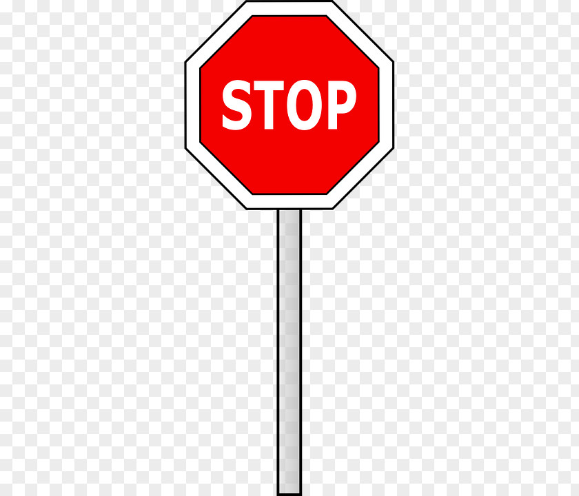 Cartoon Stop Bullying Sign Clip Art Logo Warning PNG