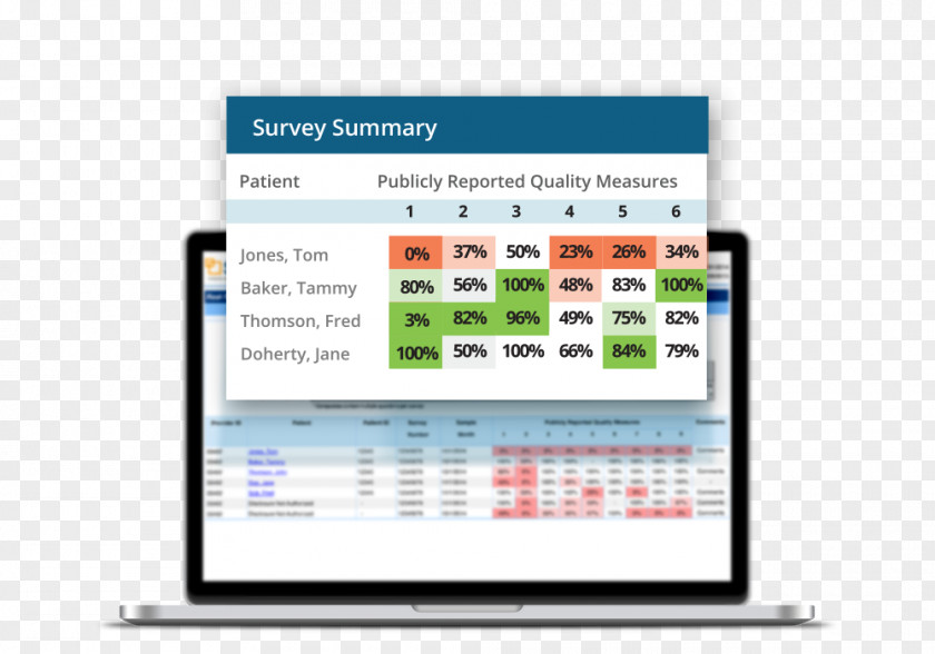 Computer Program Display Advertising Organization PNG