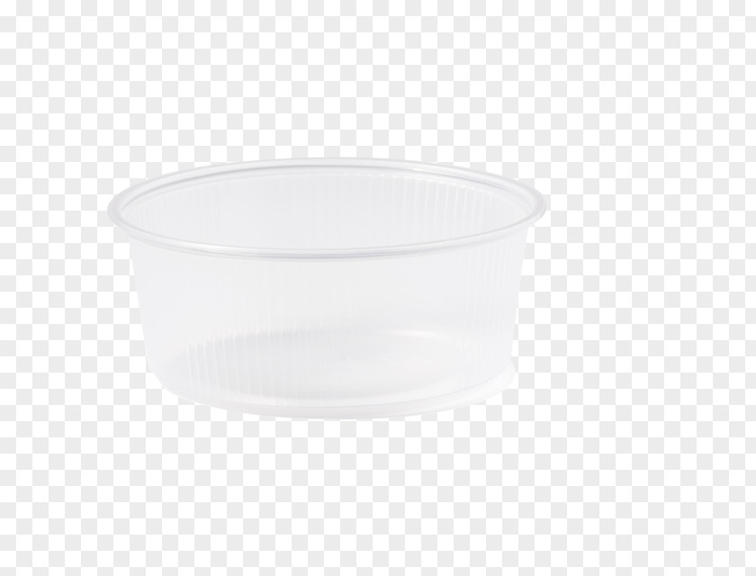 Containers With Lids Food Storage Lid Tableware Plastic PNG