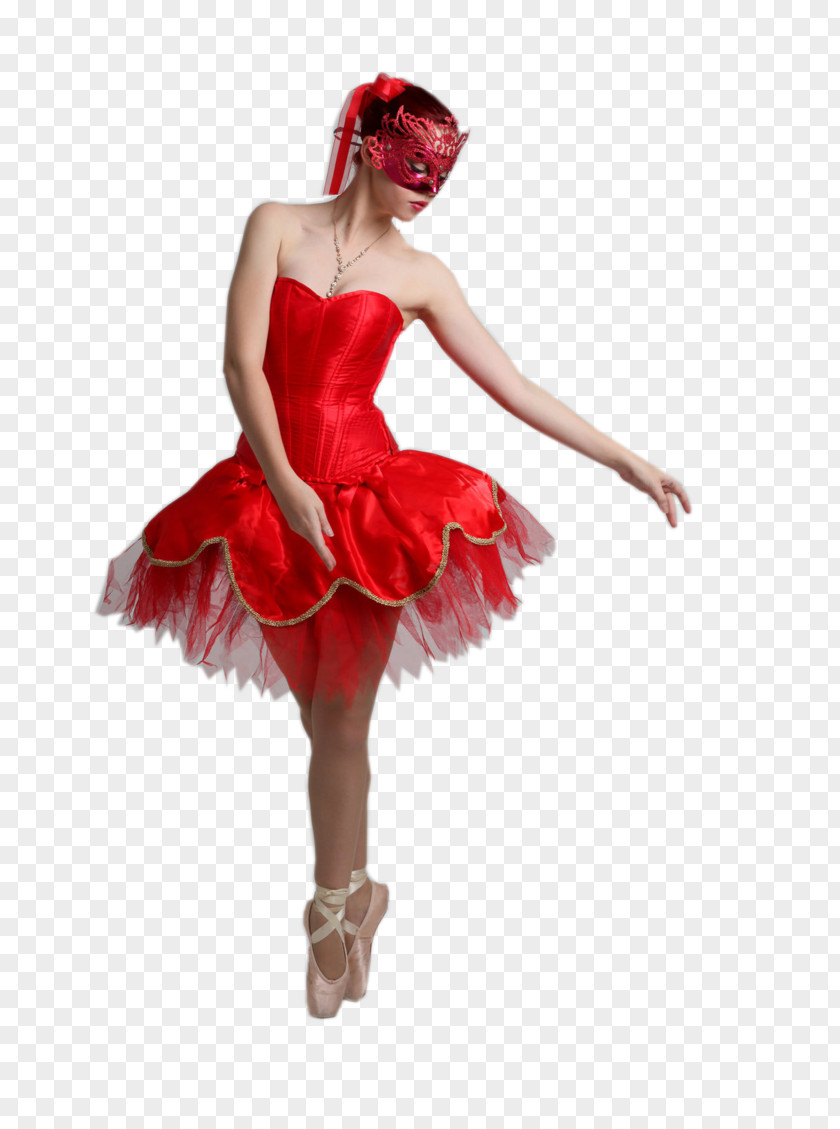 Dancers Ballet Dancer PNG