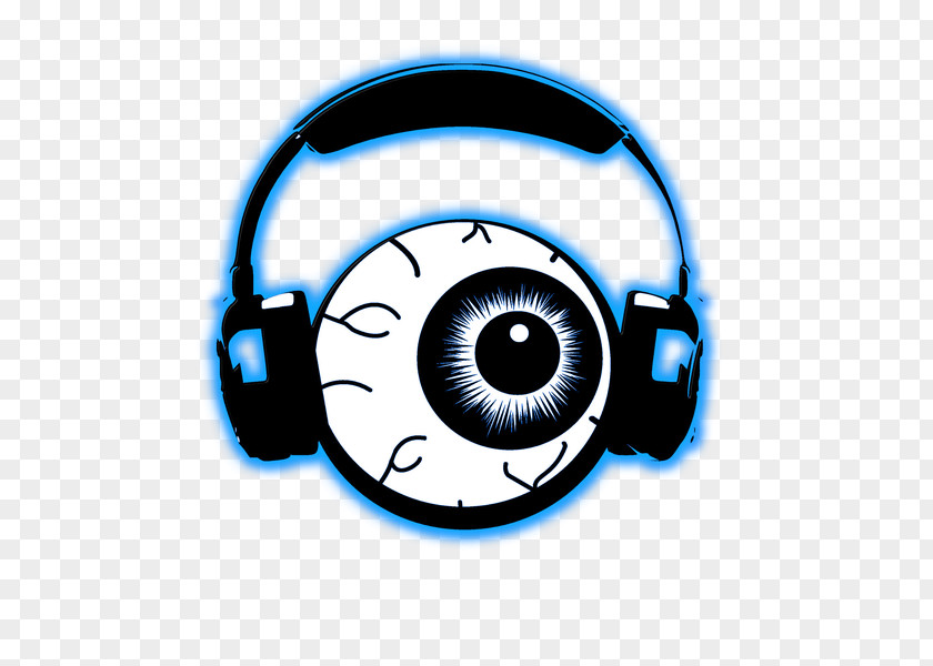 Dubstep Transparent Background Electronic Dance Music Logo Monstercat PNG