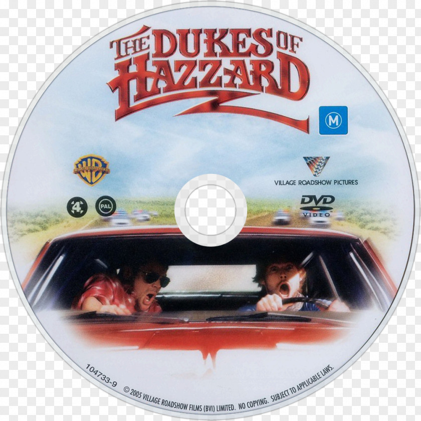 Duke Of Hazzard General Lee Dodge Charger Sheriff Rosco P. Coltrane Television Theme From The Dukes (Good Ol' Boys) PNG