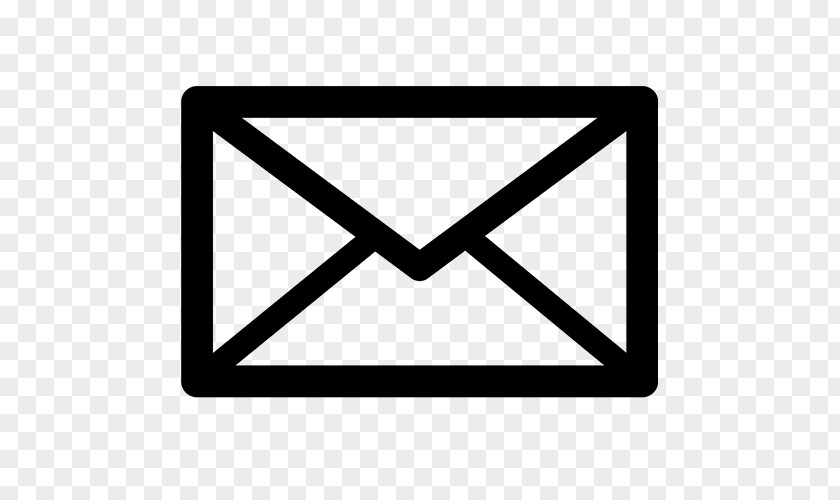 Email Hosting Service Clip Art PNG