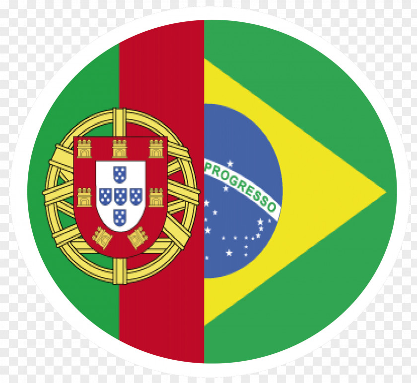 Foreign Woman Flag Of Portugal National The United States PNG
