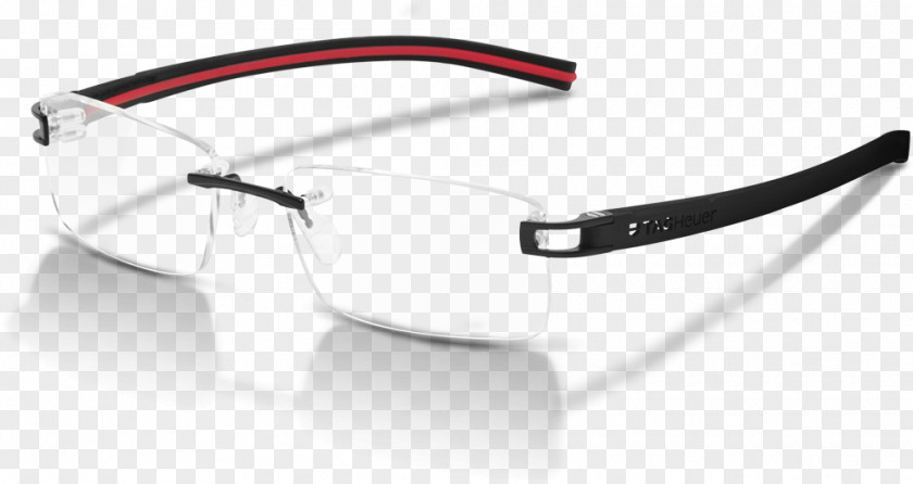 Glasses Sunglasses TAG Heuer Eyewear Watch PNG