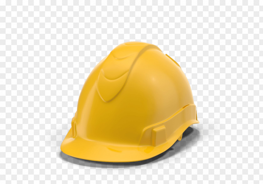 Hard Hat Восток нефть и сервисное обслуживание Helmet Company Munich PNG