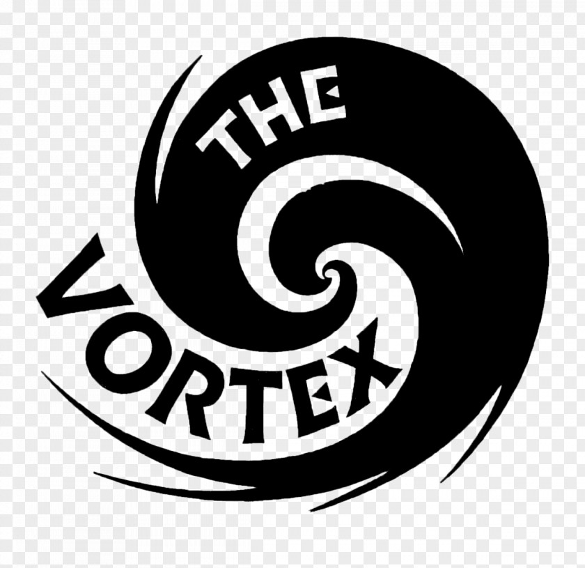 Hewlett Packard Enterprise Logo The VORTEX Summer Youth Theatre She Kills Monsters PNG