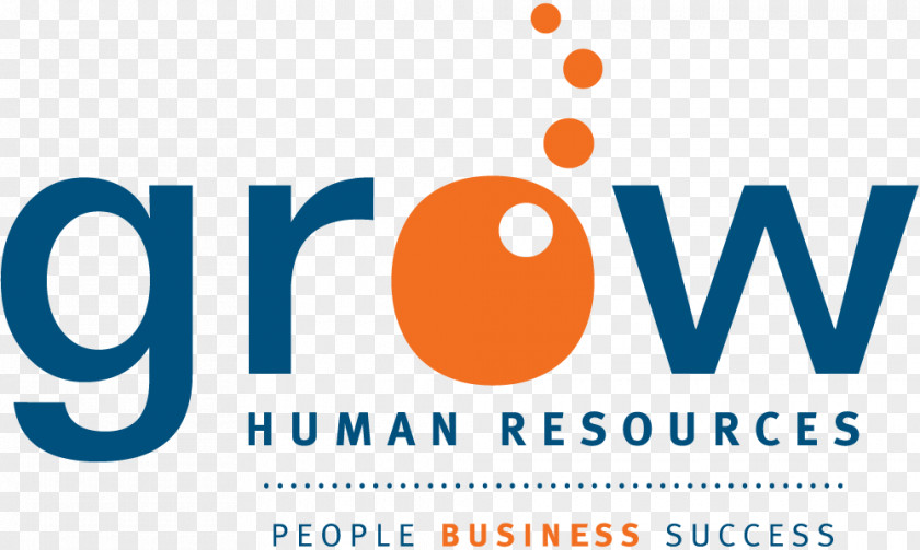 Human Resource Business Resources Management Magpie Leadership PNG