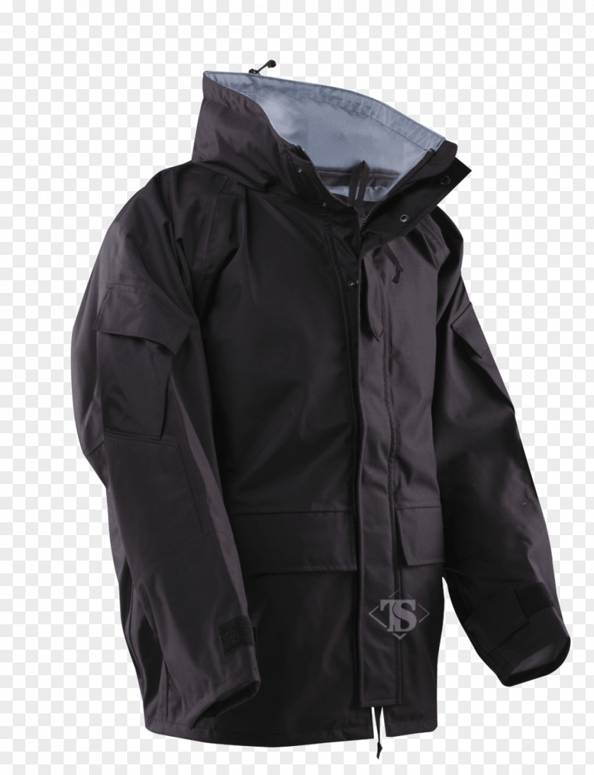 Jacket Extended Cold Weather Clothing System Parka TRU-SPEC MultiCam Army Combat Uniform PNG