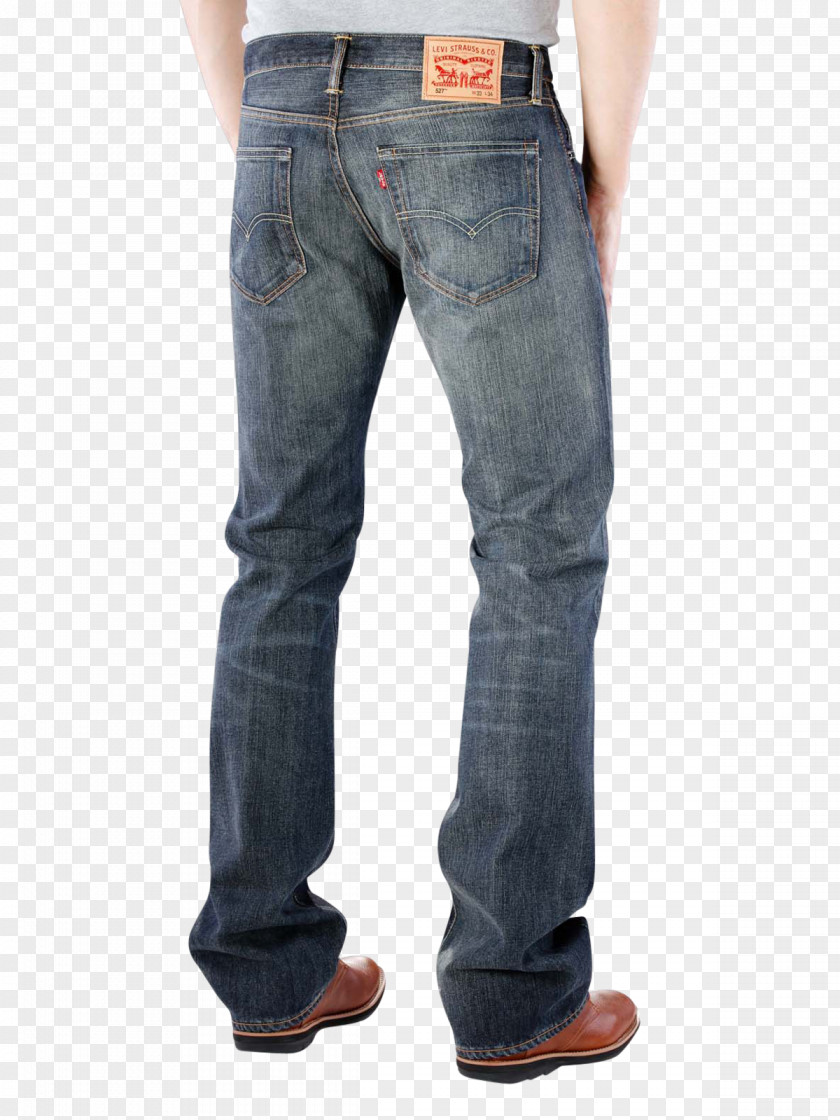 Jeans Carpenter Denim Wrangler Slim-fit Pants PNG