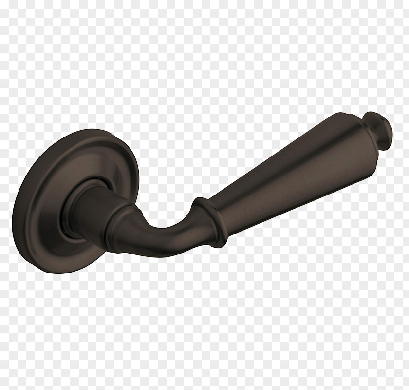 Kitchen Shelf Door Handle Product Design Bronze Bathroom PNG