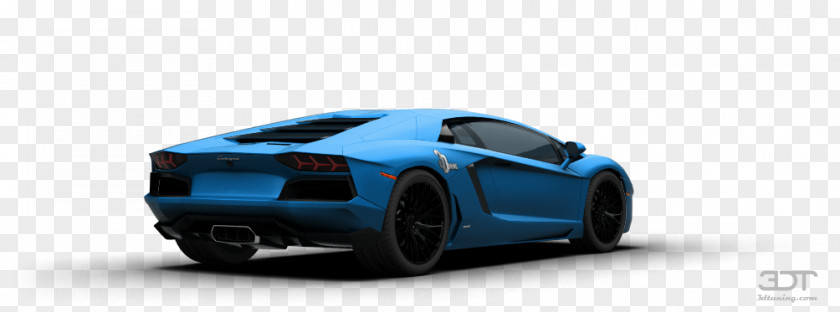 Lamborghini Aventador Car Murciélago Automotive Design PNG