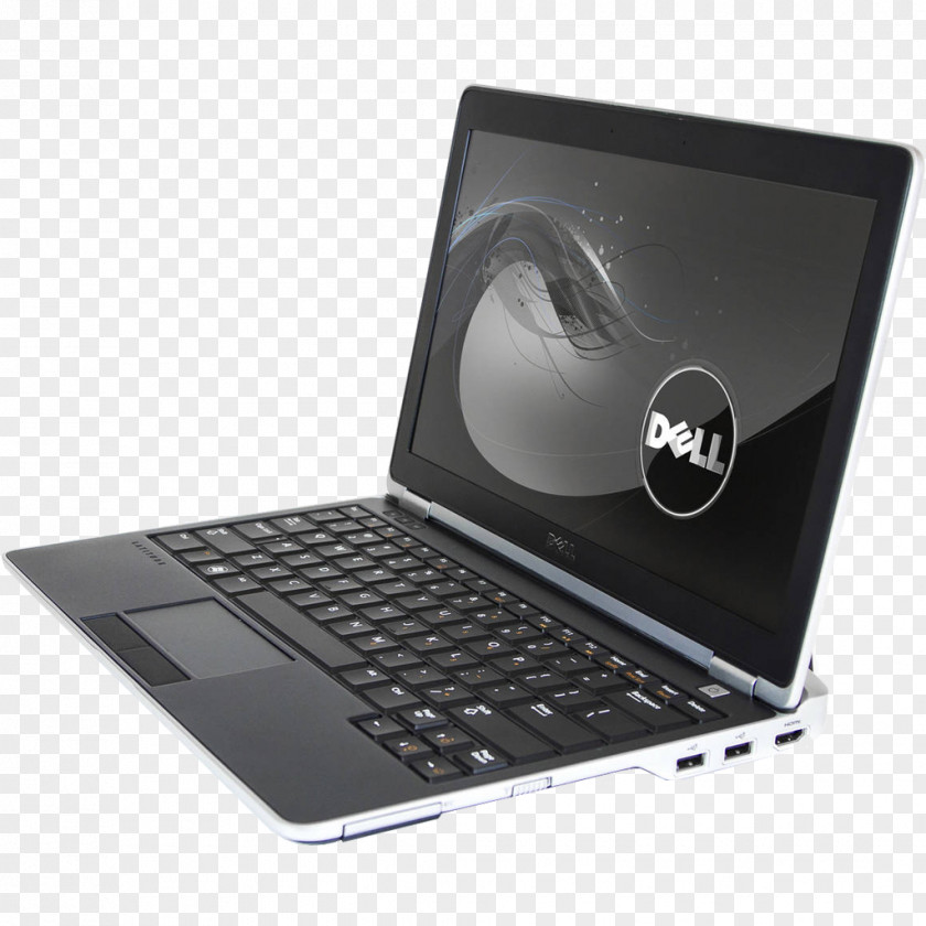 Laptop Dell Latitude E6230 Intel Core I5 PNG