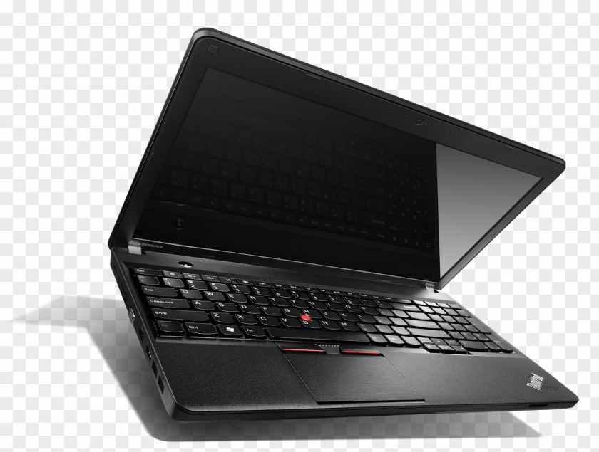 Laptop Lenovo ThinkPad E545 Intel Core I5 RAM PNG