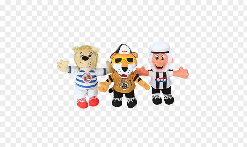 Magic Kingdom Stuffed Animals & Cuddly Toys Mascot Wales National Rugby Union Team Sport Plush PNG