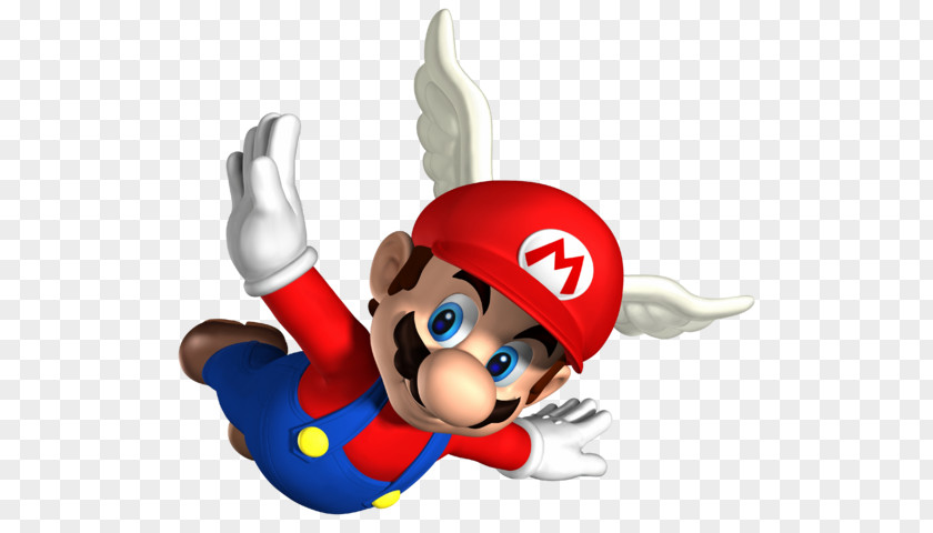 Mario Bros Super 64 DS Bros. 3 PNG