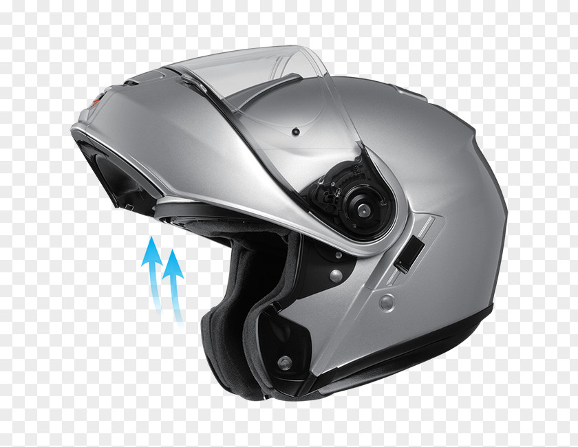 Moto Helmet Motorcycle Helmets Shoei Visor PNG