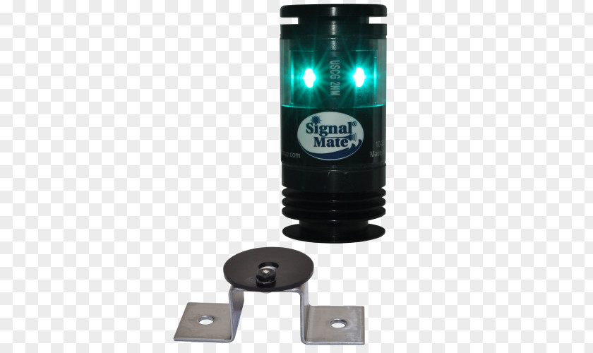 Nautical Mile Navigation Light Light-emitting Diode GPS Systems Signal PNG