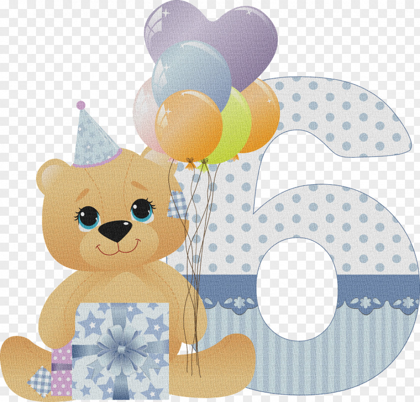 Number Two Birthday Cake Greeting & Note Cards Child Clip Art PNG