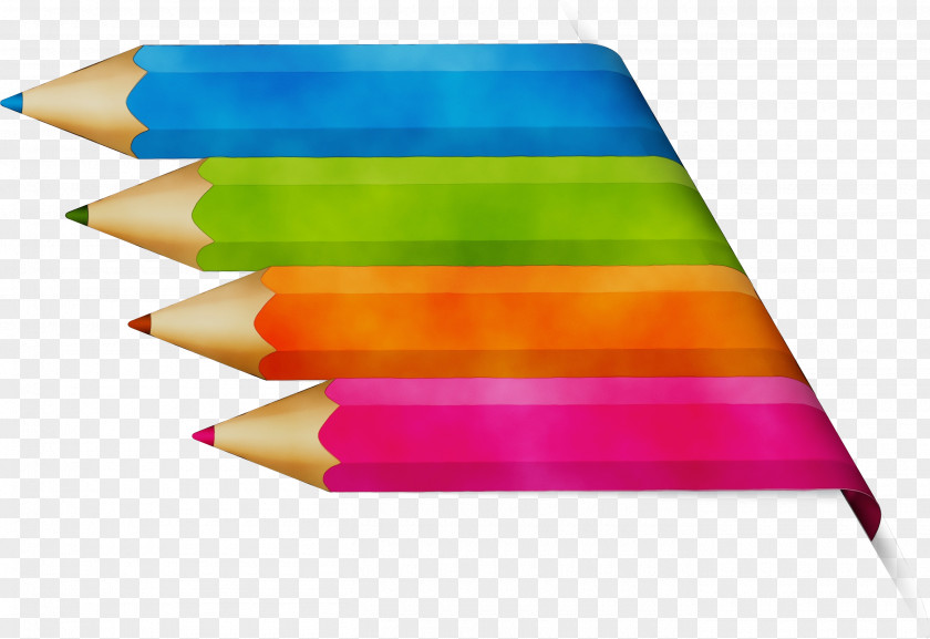 Paper Product Construction Watercolor PNG