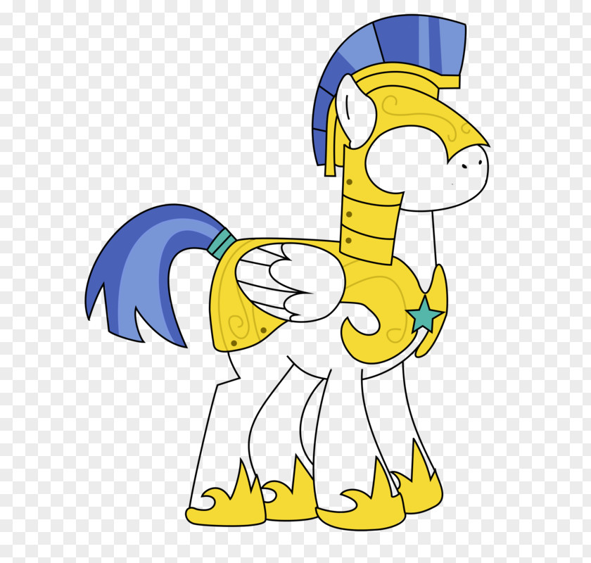 Pegasus Wing Pony Princess Celestia Twilight Sparkle Royal Guard Knight PNG