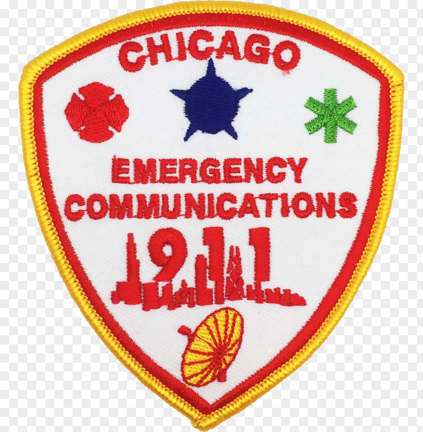 Police Chicago Police/Cook County Helicopter Task Force Badge Department Officer PNG