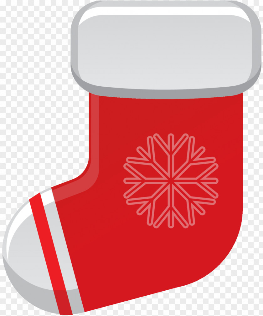 Product Design Christmas Stockings Day PNG