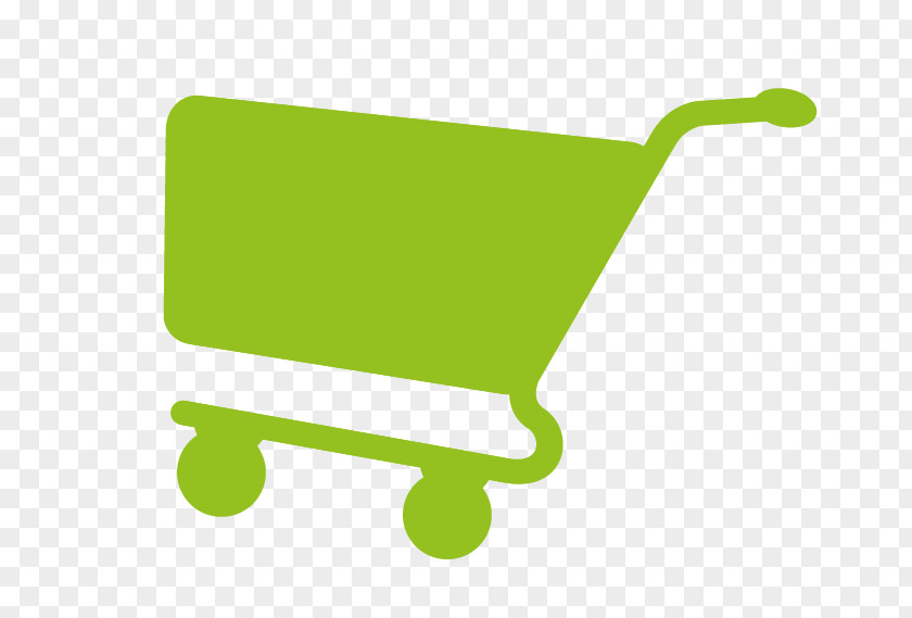 Prunus Laurocerasus Zen Cart E-commerce PNG