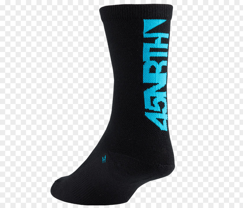 Socks Sock Cycling Shoe Clothing Accessories PNG