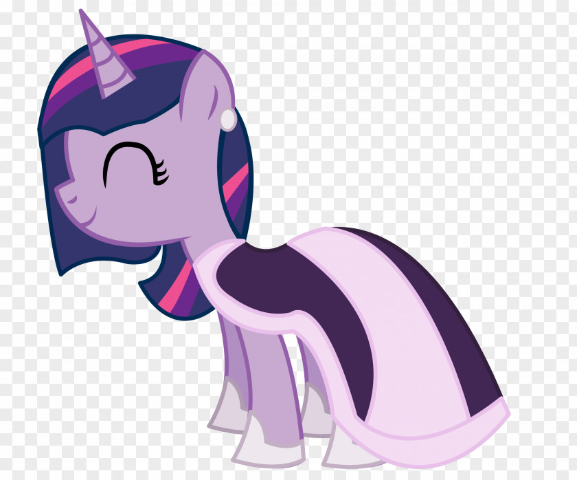 Sparkle Pony Pinkie Pie Rarity Horse Fluttershy PNG