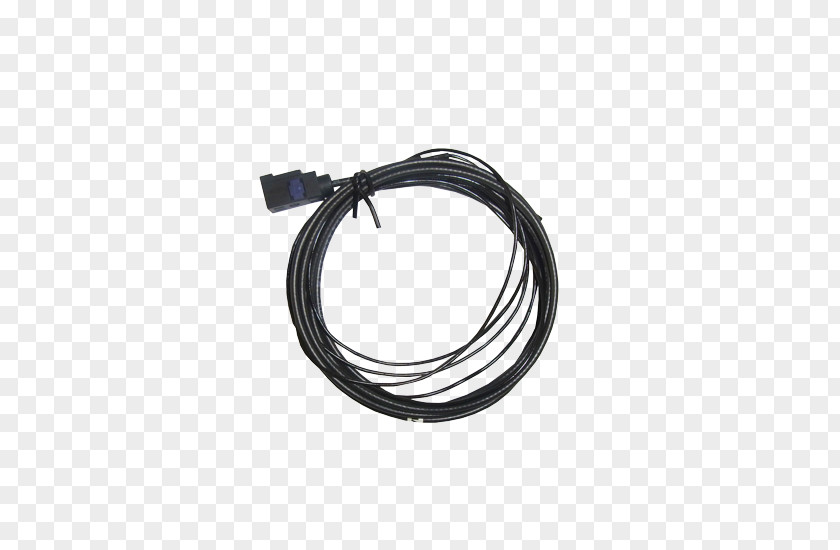 Tmc Coaxial Cable Network Cables Electrical Wire Data Transmission PNG