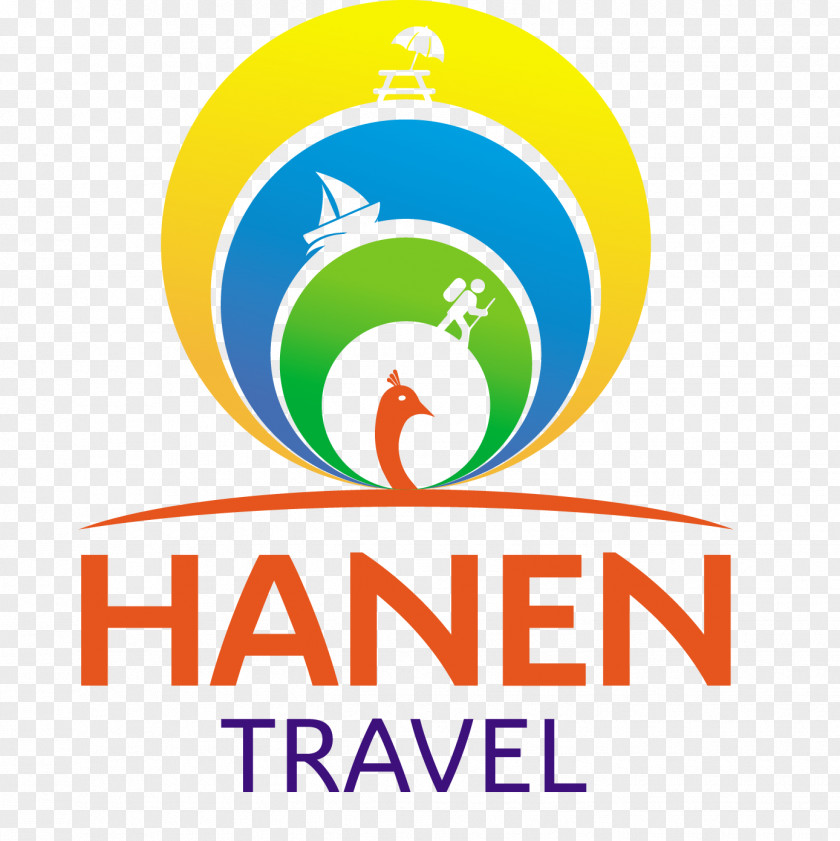 Turkey Travel Logo Brand Tourism Font PNG