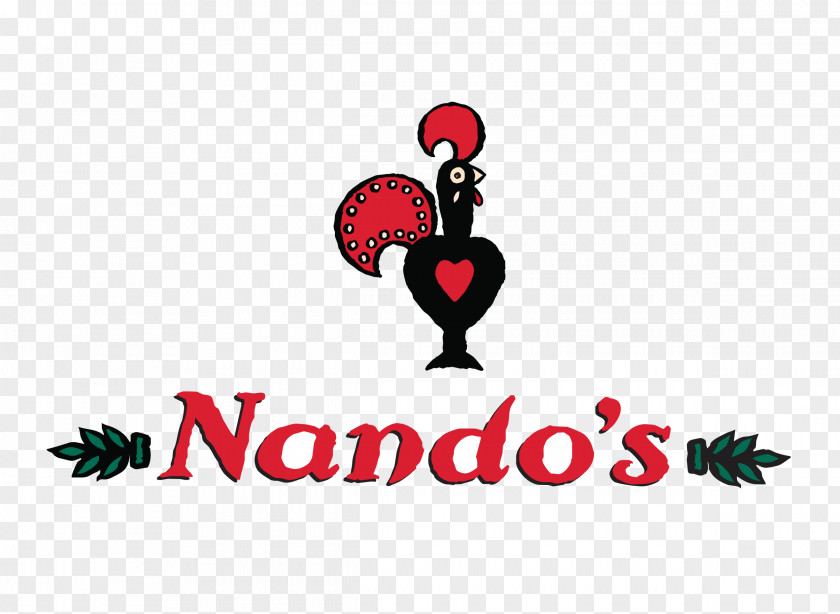 Vip Logo Nando's PERi-PERi Restaurant KFC Portuguese Cuisine PNG