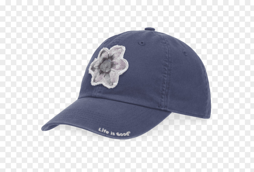 Watercolor Chill Baseball Cap Toronto Maple Leafs 2018 NHL Stadium Series Hat National Hockey League PNG