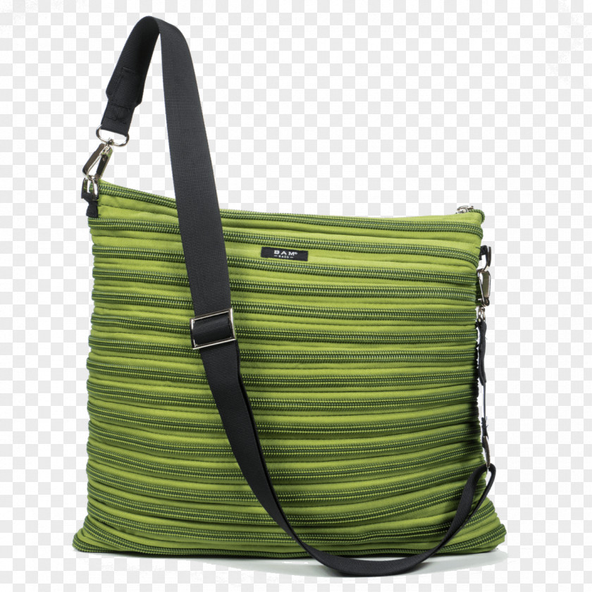 Woman Bag Messenger Bags Handbag Hand Luggage Baggage PNG