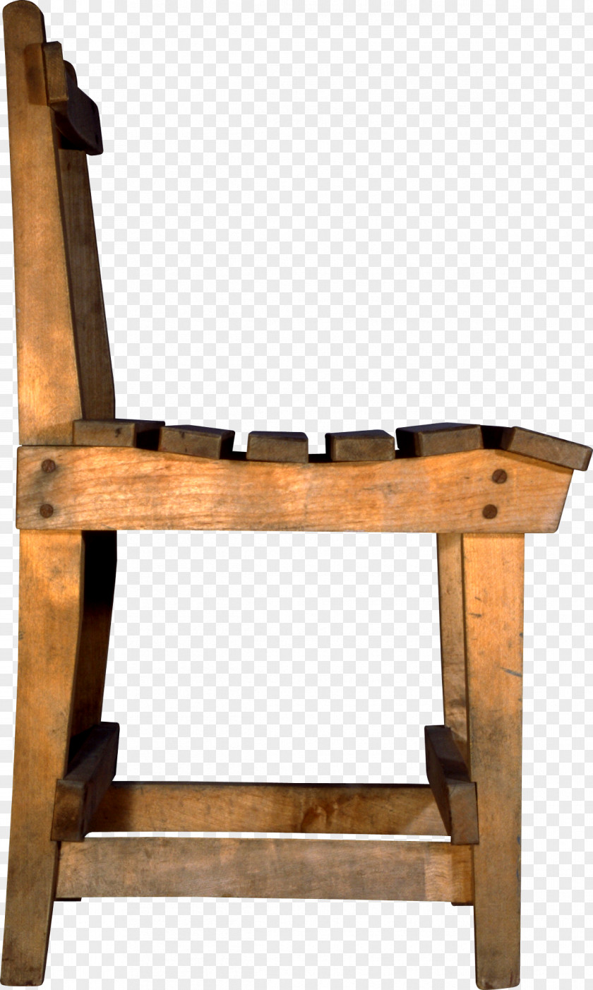 Wood,chair Chair Furniture Bench PNG