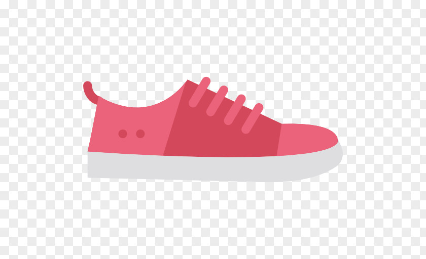 Zapatillas Skate Shoe Sneakers Online Shopping PNG