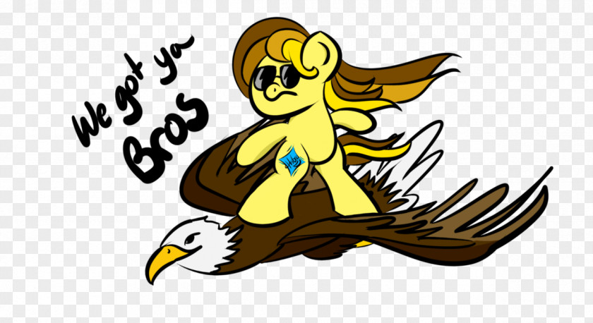 2015 Tulsa Shock Season DeviantArt Bronies Unite! Art Museum PNG