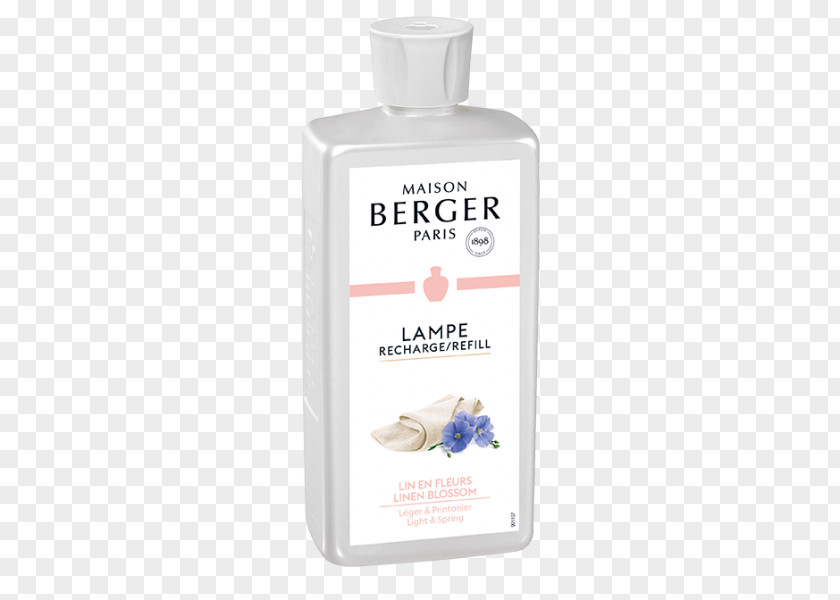 Absolut Fragrance Lamp Perfume Lampe Berger Bed Sheets PNG