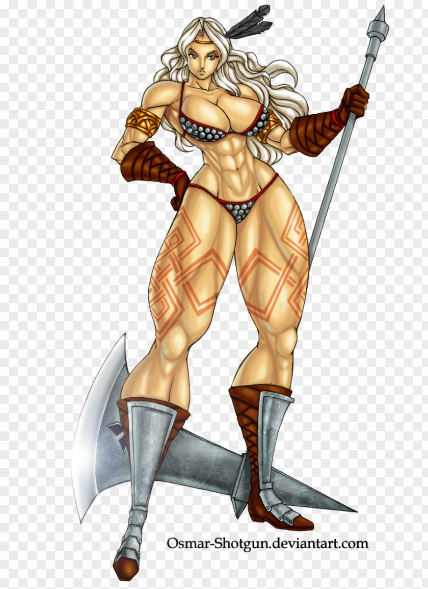 Amazon Dragon's Crown Amazon.com Video Game Legendary Creature PNG