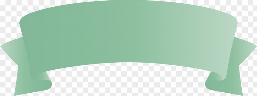 Arch Ribbon PNG