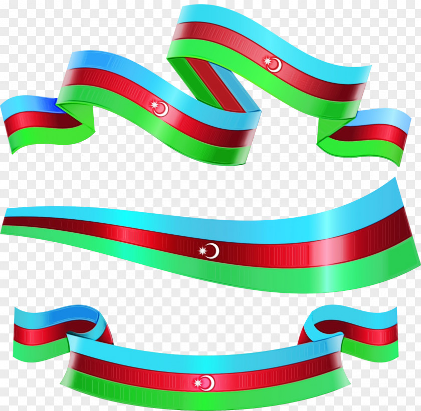 Azerbaijan Flag Of Soviet Socialist Republic PNG