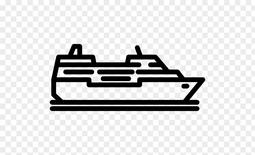 Boattrip Ferry Cebu Cruise Ship PNG