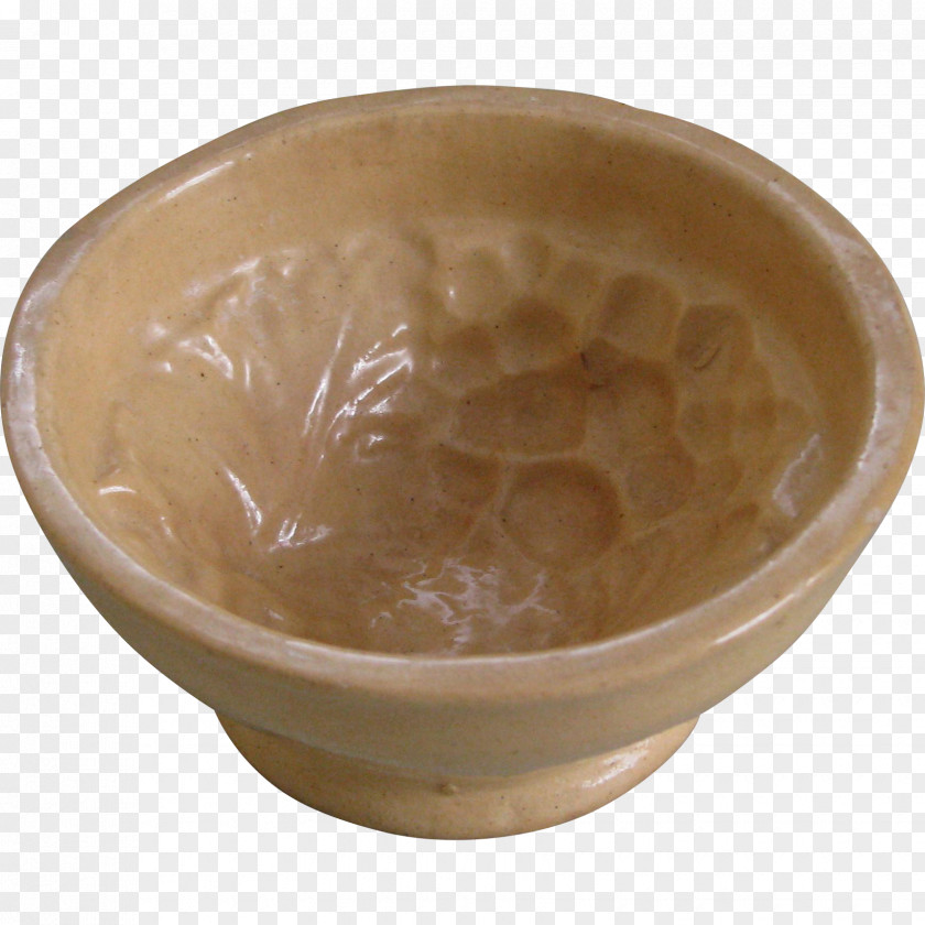 Ceramic Tableware Bowl Pottery PNG