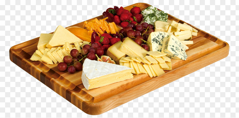 Cheese And Onion Pie Platter Goat Food PNG