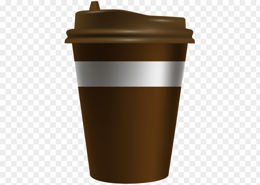 Coffee Cup Clip Art Image PNG