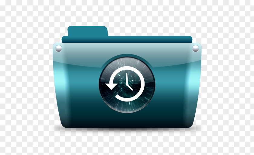 Computer Icons Time'Machine PNG