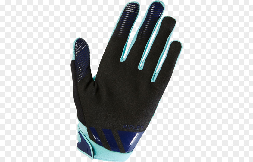 Cycling Glove Fox Racing Clothing PNG