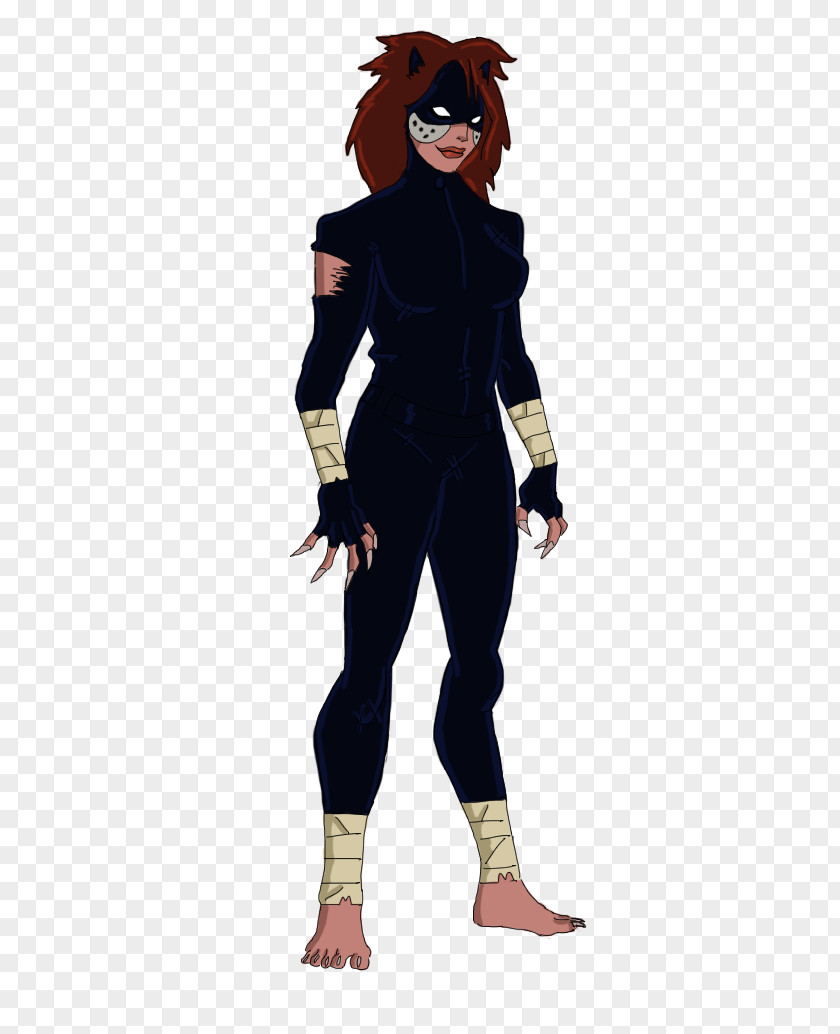 Dc Comics Wildcat Courtney Whitmore Justice Society Of America DC PNG